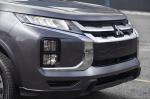 Mitsubishi Outlander Sport HPE Flex 2020 года (LA)